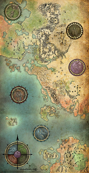 File:Tyria world fan map (antique).jpg
