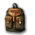 Backpack.png