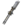 Greater Guardian Spear.png