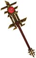 Imperial Scepter