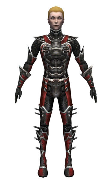 File:Necromancer Kurzick armor m dyed front.jpg