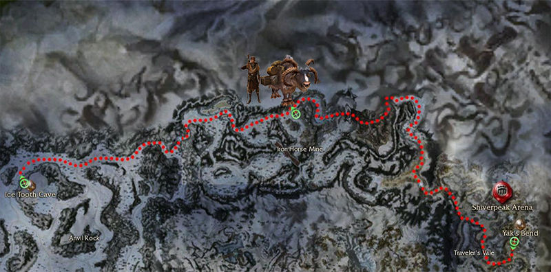 File:Nicholas the Traveler Iron Horse Mine map.jpg