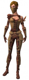 Ranger Ascalon armor f.jpg