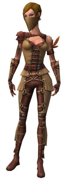 File:Ranger Ascalon armor f.jpg