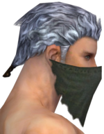 Ranger Simple Mask m gray right.png