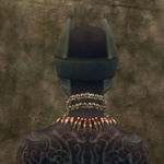 Ritualist Kurzick armor f gray back head.jpg