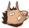 Dr Boar Icon.png