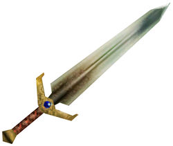 Gladius (short sword).jpg
