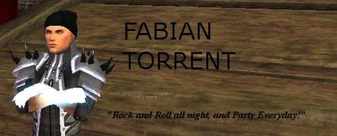 User Fabian Torrent Banner.jpg