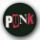 User Symbolic hero Pin punk music.jpg