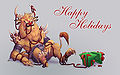 "Charr Holiday" wallpaper.jpg