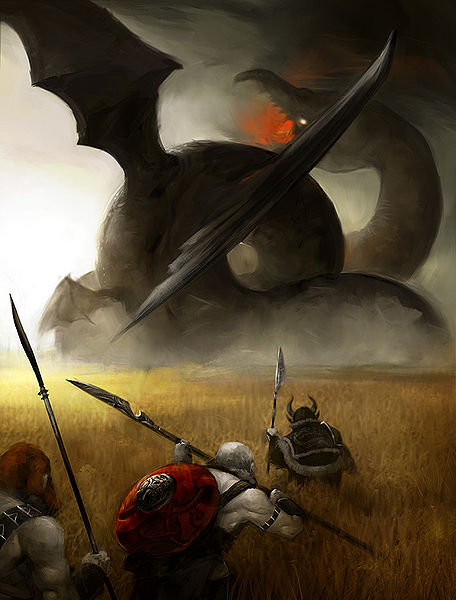 File:Dragon concept art.jpg