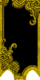 Gold trim cape example 3.png