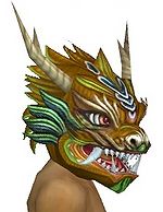 Imperial Dragon Mask m profile.jpg