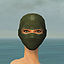Mask of the Mo Zing f elementalist.jpg