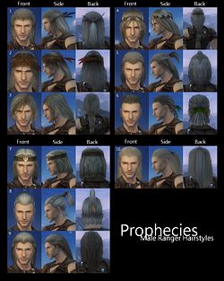 Prophecies Male Ranger Hairstyles.JPG