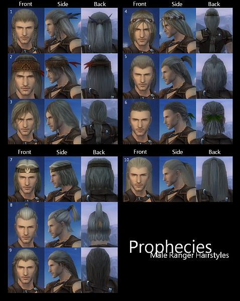 File:Prophecies Male Ranger Hairstyles.JPG