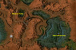 Sage Lands collectors map.jpg