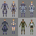 "GW-EN armor sets" concept art 2.jpg