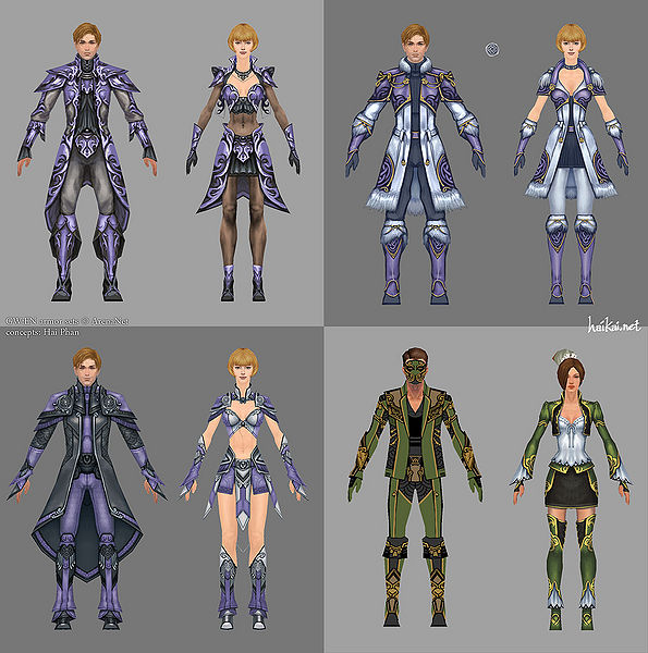 File:"GW-EN armor sets" concept art 2.jpg