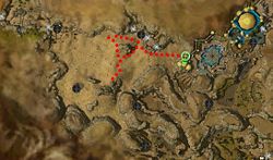 Desperate Measures Mission Map.jpg