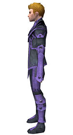 Elementalist Krytan armor m dyed left.jpg