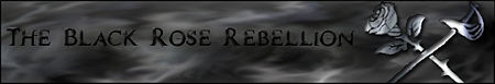Guild The Black Rose Rebellion banner.jpg