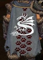 Guild The House Of Bear And Dragon cape.jpg