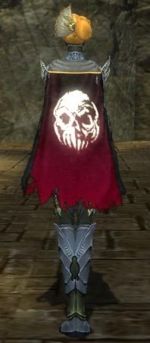 Guild Vampiric Assault cape.jpg