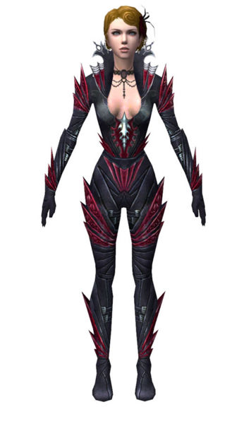 File:Necromancer Krytan armor f dyed front.jpg