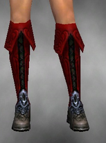 Ranger Embroidered Boots m dyed front.png