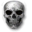 Skeleton Face Paint.png