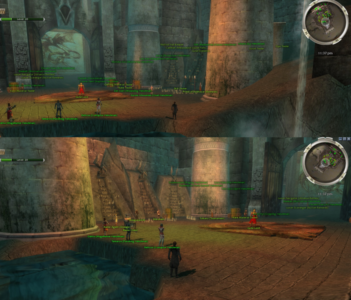 File:User Bendogs Guildwars Isle of the dead.png