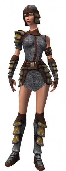 File:Warrior Krytan armor f.jpg