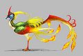 "Phoenix" concept art 2.jpg