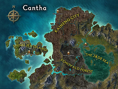 Cantha unexplored map.jpg