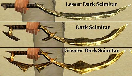 Dark Scimitars comparison.jpg