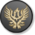 Guild-Logo.png