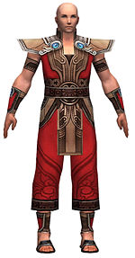 Monk Asuran armor m dyed front.jpg