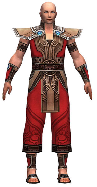 File:Monk Asuran armor m dyed front.jpg