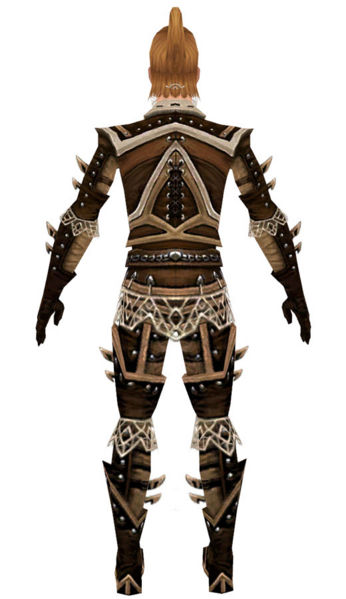 File:Ranger Elite Kurzick armor m dyed back.jpg