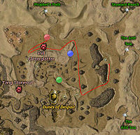 Vulture Drifts map.jpg