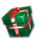 Winter Gift.png