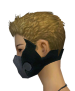 Assassin Seitung Mask f gray left.png