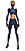 Assassin Seitung armor f.jpg