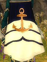 Guild Admirals Posse Zoetermeer (historical) cape.jpg