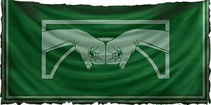 Jade Brotherhood banner.jpg