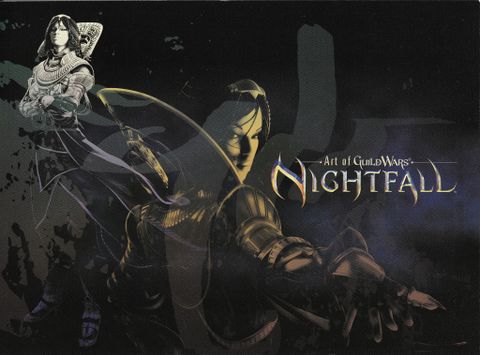Nightfall Artbook Cover.jpg
