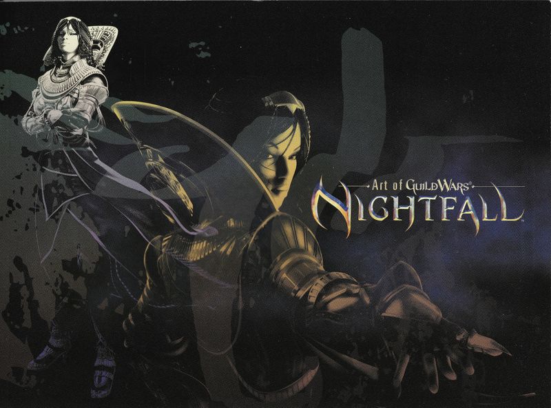 File:Nightfall Artbook Cover.jpg