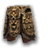 Warrior Canthan Leggings m.png